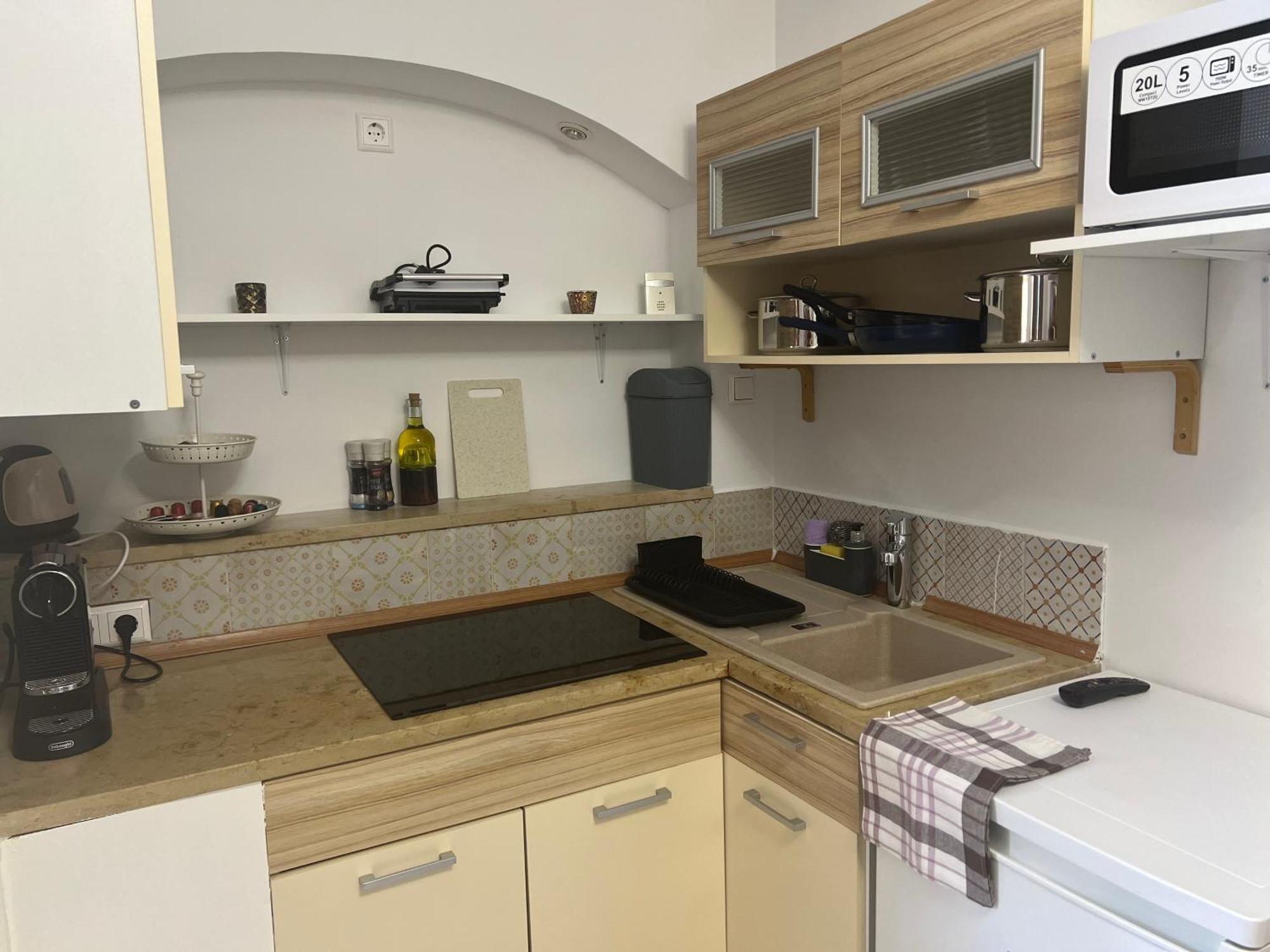 Hilde Apartments Rheinhausen Extérieur photo